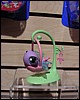 DSCN0615.jpg