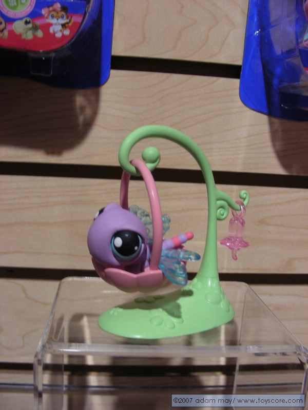 DSCN0615.jpg