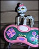 DSCN0616.jpg
