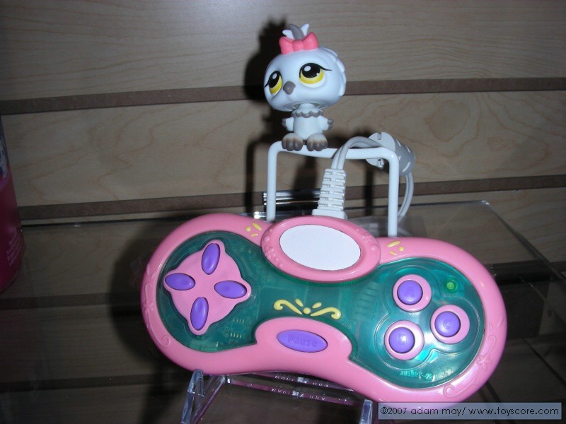 DSCN0616.jpg
