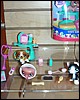 DSCN0619.jpg