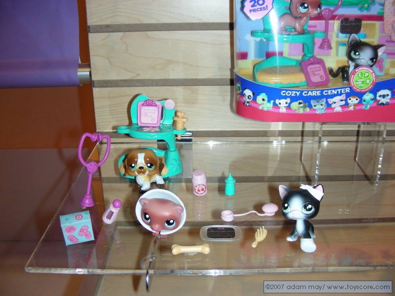 DSCN0619.jpg