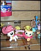 DSCN0620.jpg