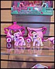 DSCN0621.jpg
