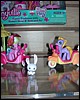 DSCN0622.jpg