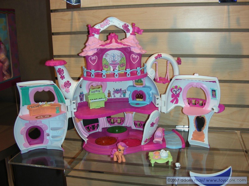 DSCN0623.jpg