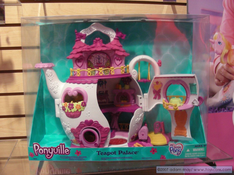 DSCN0627.jpg