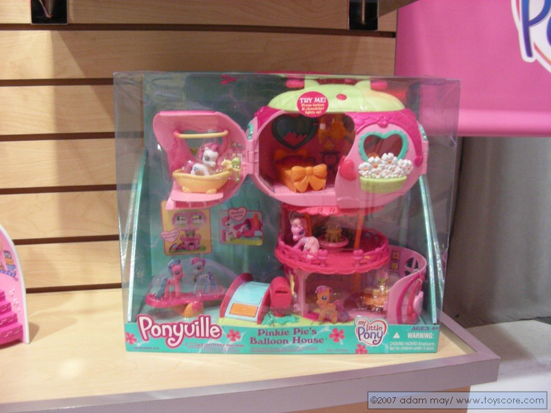 DSCN0628.jpg