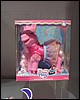 DSCN0631.jpg
