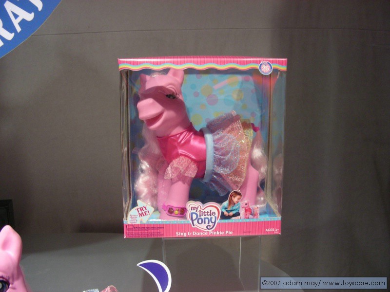 DSCN0631.jpg
