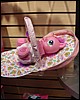 DSCN0632.jpg