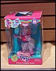 DSCN0633.jpg