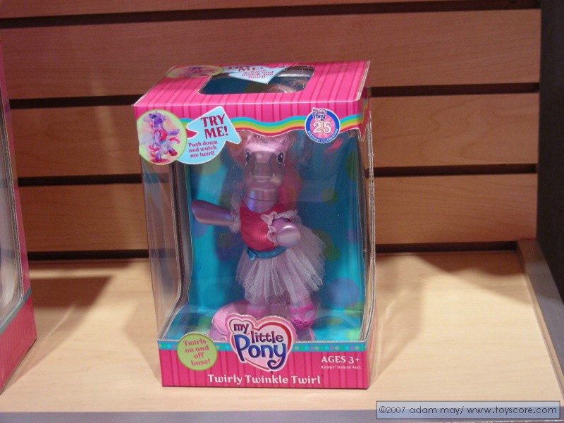 DSCN0633.jpg