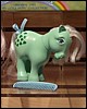 DSCN0634.jpg