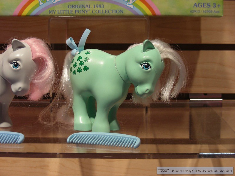 DSCN0634.jpg