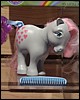 DSCN0635.jpg