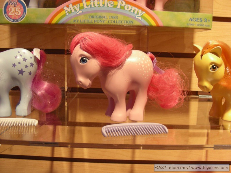 DSCN0639.jpg