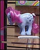 DSCN0640.jpg