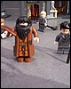 100_4813.JPG