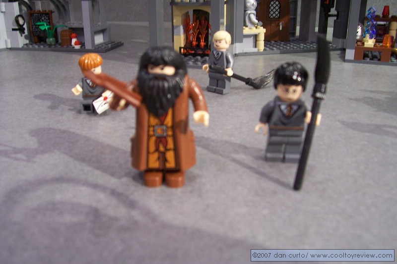 100_4813.JPG