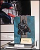 IMG_7216.JPG