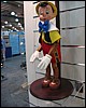 IMG_6984.JPG