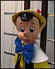 IMG_6987.JPG