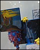 IMG_7015.JPG