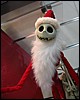 IMG_7026.JPG