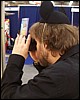 TF2007-025.jpg