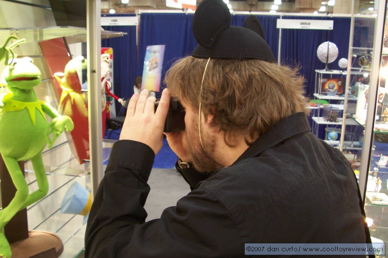 TF2007-025.jpg
