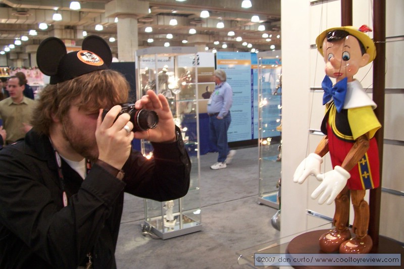 TF2007-026.jpg