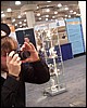 TF2007-027.jpg