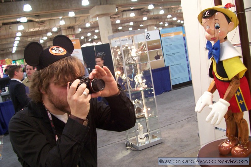 TF2007-027.jpg