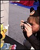 TF2007-028.jpg