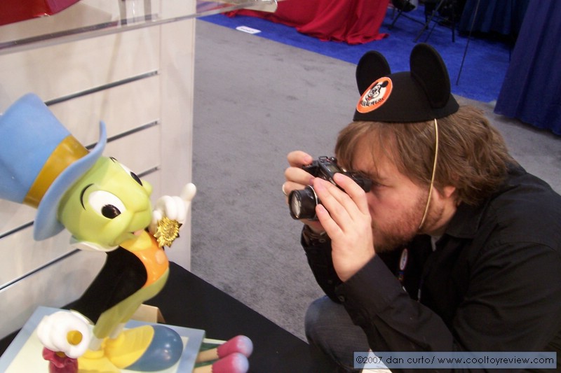 TF2007-028.jpg