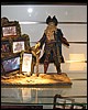 IMG_7255.JPG