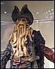 IMG_7259.JPG