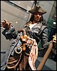 IMG_7266.JPG