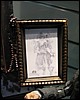 IMG_7273.JPG