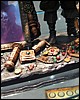 IMG_7274.JPG