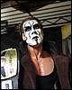 IMG_6602.JPG