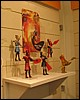 IMG_6365.JPG