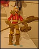 IMG_6369.JPG