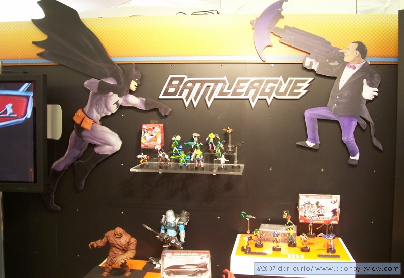TF2007-003.jpg
