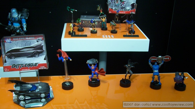 TF2007-004.jpg