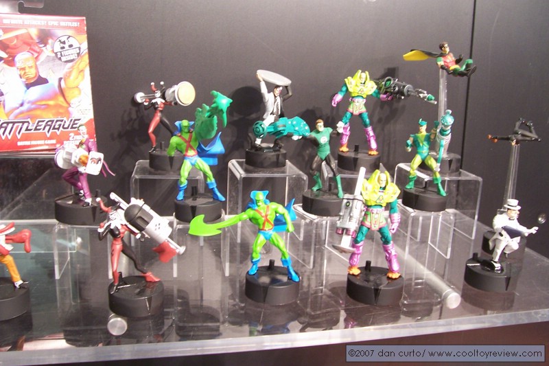 TF2007-008.jpg