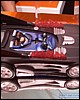 TF2007-011.jpg