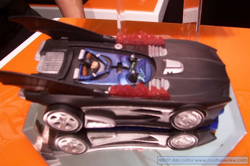 TF2007-011.jpg