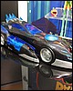 IMG_6701.JPG